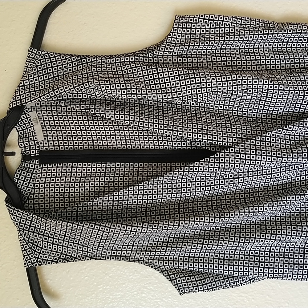 Halogen Roper Shorts - Picture 3 of 17